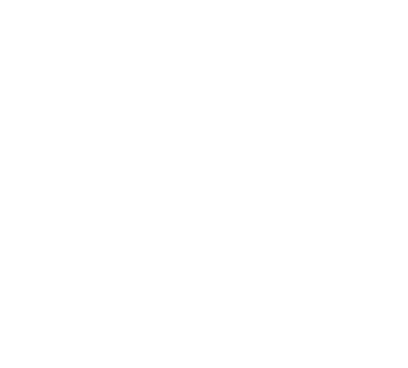 Woodpecker Guesthouse